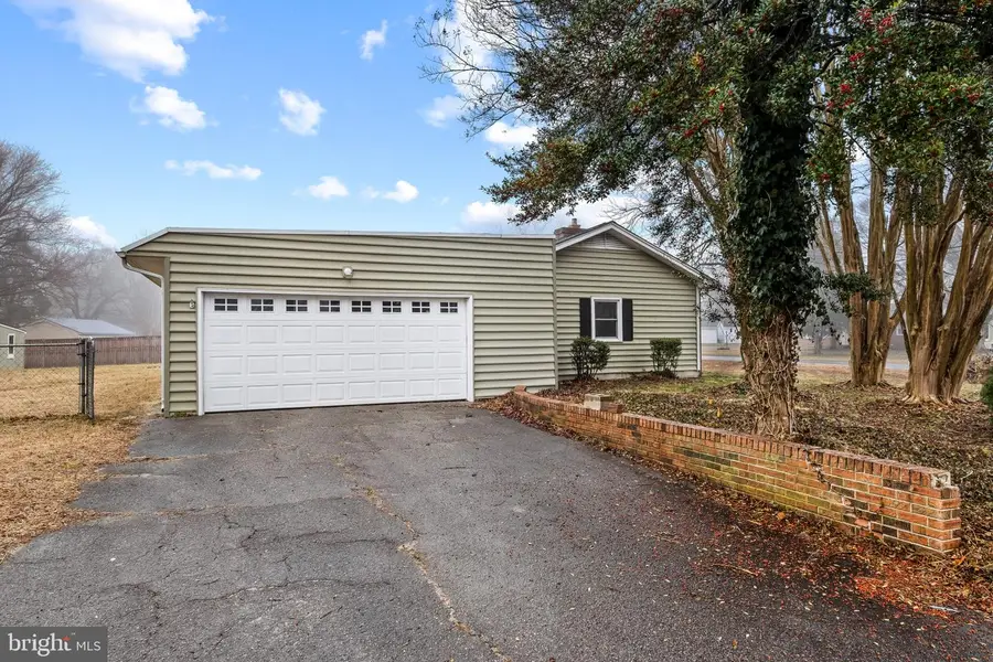 1517 Lavale Ter, Salisbury, MD 21804 - #3