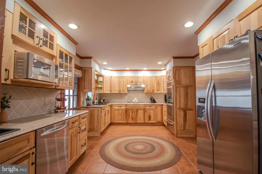 703 Parker Rd, Salisbury, MD 21804 - #2