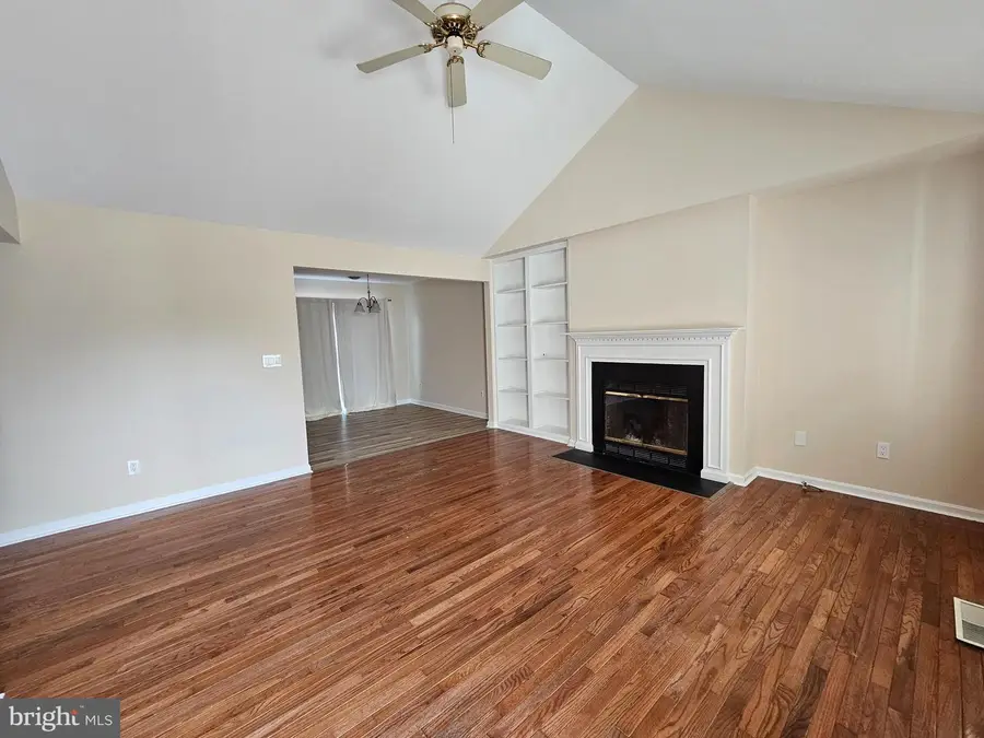 1405 Bantry Ln, Salisbury, MD 21804 - #2