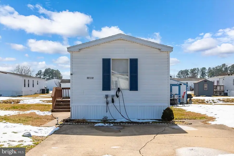 35115 Sunrise Ct, Pittsville, MD 21850 - #3