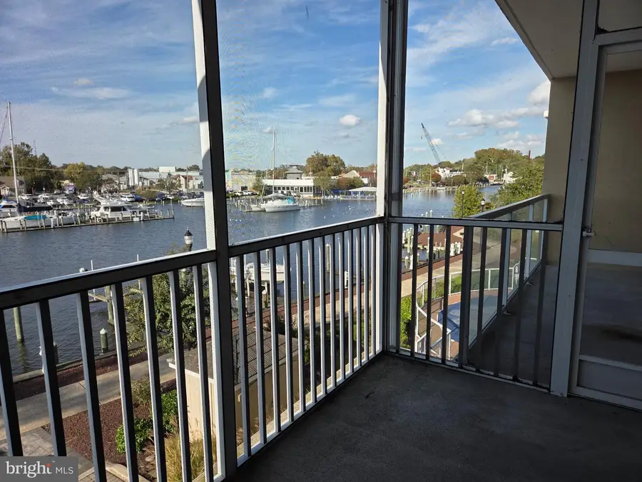 530 Riverside Dr #202, Salisbury, MD 21801 - #2