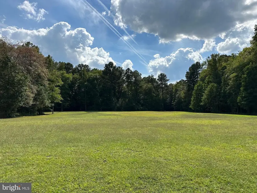 31211 Olde Fruitland Rd, Salisbury, MD 21804 - #2