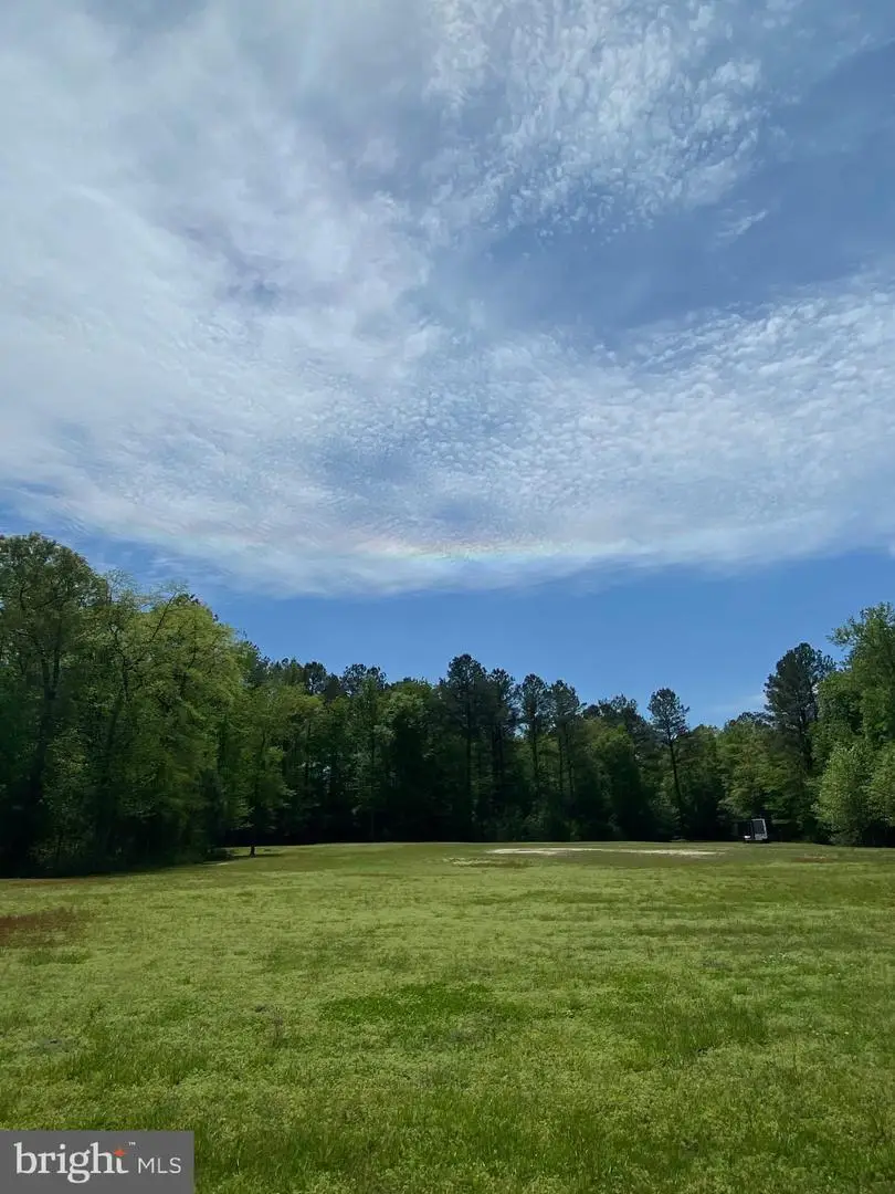 31211 Olde Fruitland Rd, Salisbury, MD 21804 - #3