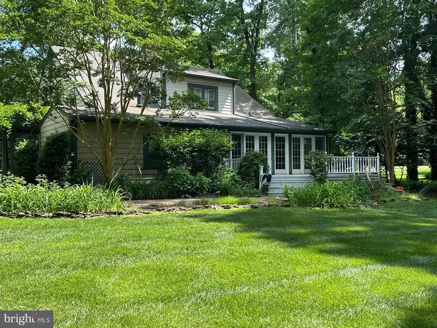 30058 Deer Harbour Dr, Salisbury, MD 21804 - #2