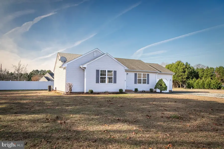 6274 Ashburton Ct, Salisbury, MD 21801 - #2