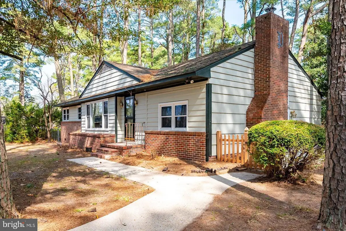 30324 Aylmore Ave, Salisbury, MD 21804 - #1