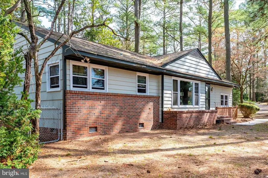 30324 Aylmore Ave, Salisbury, MD 21804 - #2