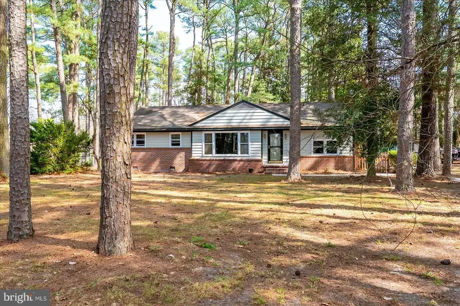 30324 Aylmore Ave, Salisbury, MD 21804 - #3