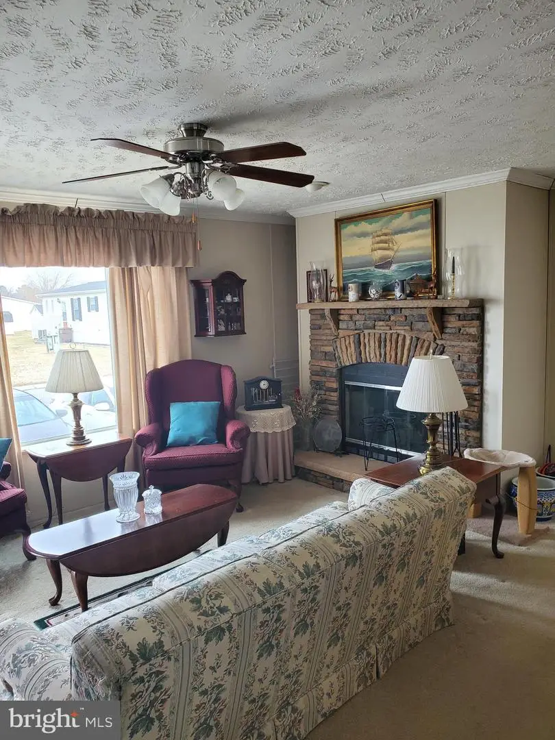 35105 Bracken Ct, Pittsville, MD 21850 - #3