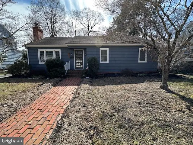 426 Pinehurst Ave, Salisbury, MD 21801 - #2