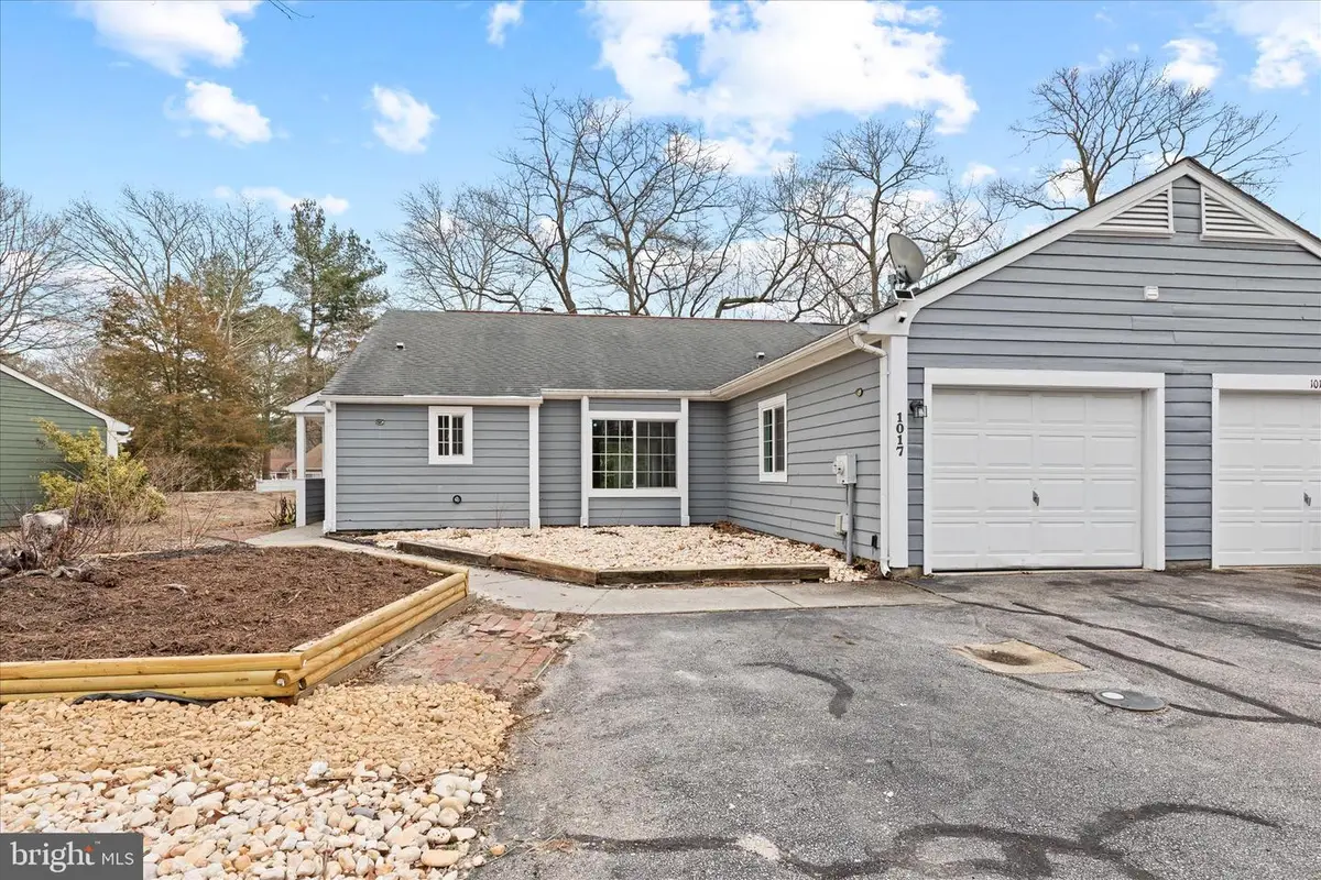 1017 Heron Ct, Salisbury, MD 21804 - #1