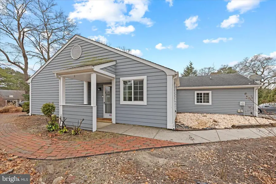 1017 Heron Ct, Salisbury, MD 21804 - #2