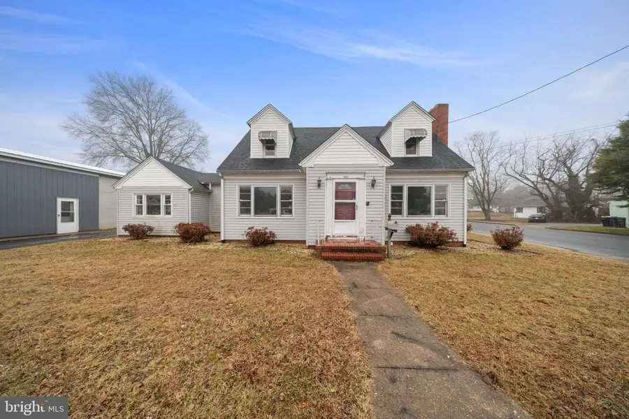 500 E Vine St, Salisbury, MD 21804 - #2