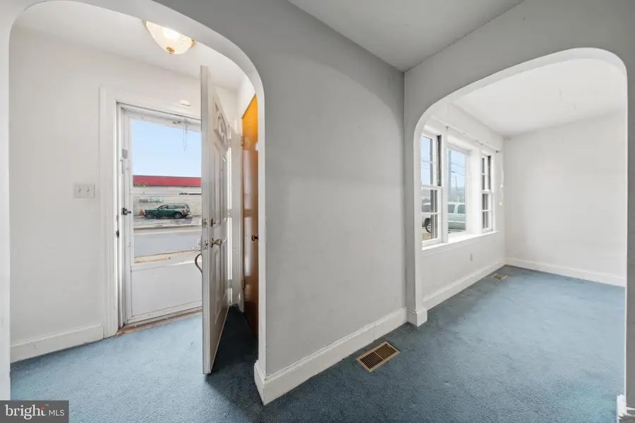 500 E Vine St, Salisbury, MD 21804 - #3