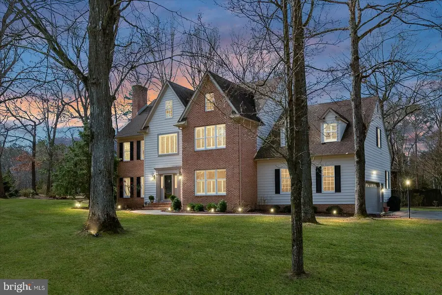 30651 Brandywine Ct, Salisbury, MD 21804 - #2