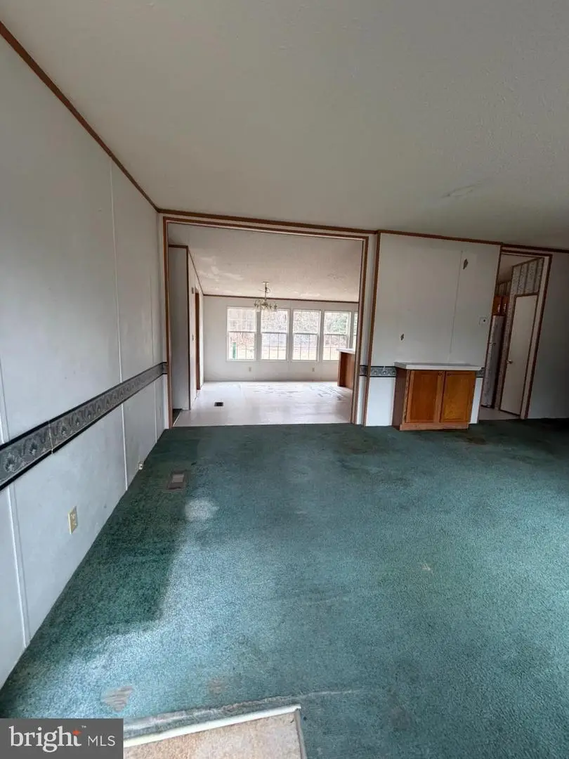 8217 Hurleys Neck Rd, Mardela Springs, MD 21837 - #2