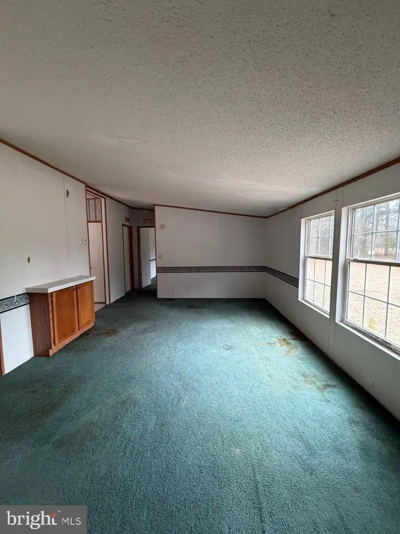 8217 Hurleys Neck Rd, Mardela Springs, MD 21837 - #3