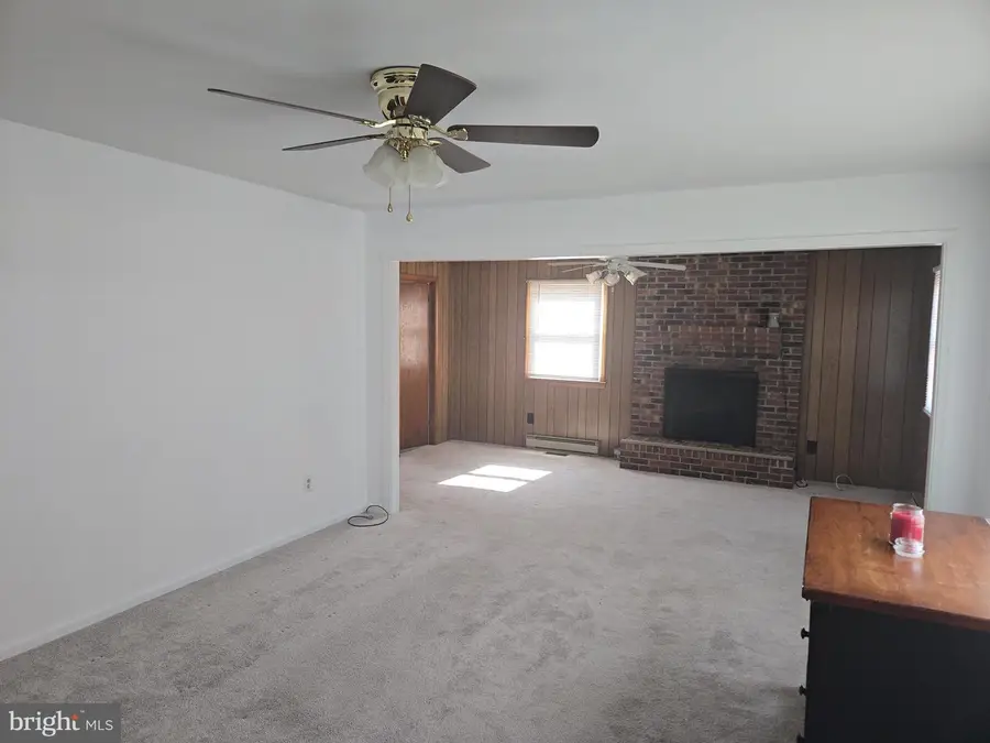 415 Beaglin Park Dr, Salisbury, MD 21804 - #3