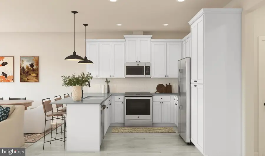 242 Clement Loop, Salisbury, MD 21804 - #3