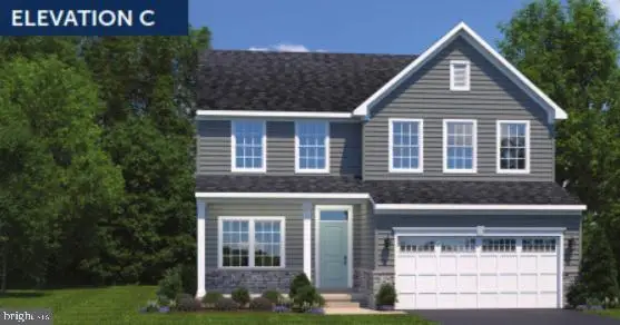 9307 Mulligan Way, Delmar, MD 21875 - #2