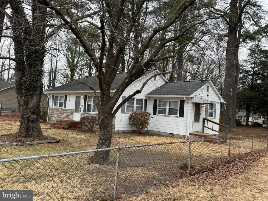 601 Atlantic Ave, Salisbury, MD 21804 - #3