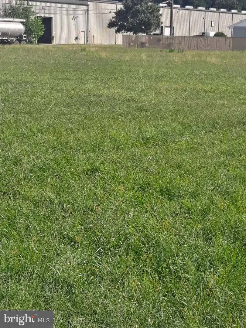 2130 Windsor Dr, Salisbury, MD 21801 - #2