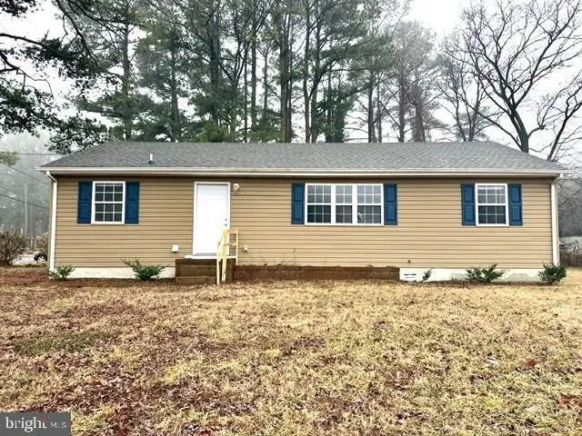 2120 Ruxton Dr, Salisbury, MD 21801 - #1