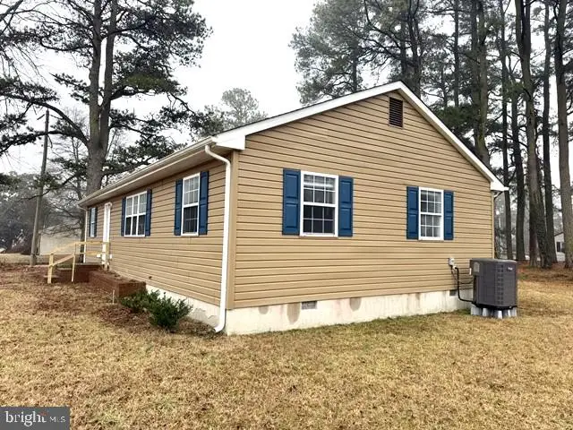 2120 Ruxton Dr, Salisbury, MD 21801 - #3