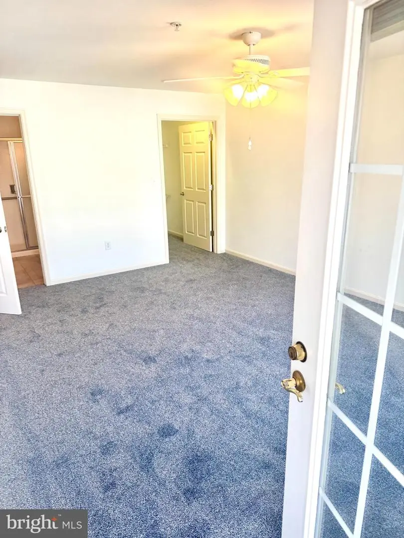 1103 S Schumaker Dr #c-309, Salisbury, MD 21804 - #3