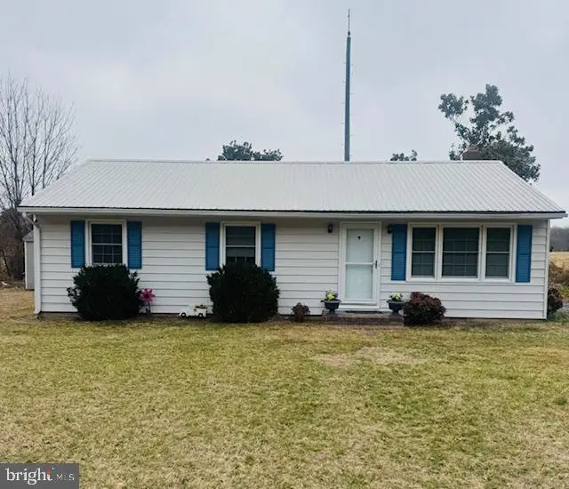 5829 Hammond School Rd, Salisbury, MD 21804 - #1