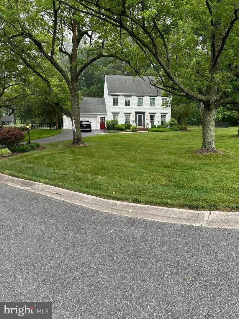 4154 Nicholas Mews, Salisbury, MD 21804 - #1