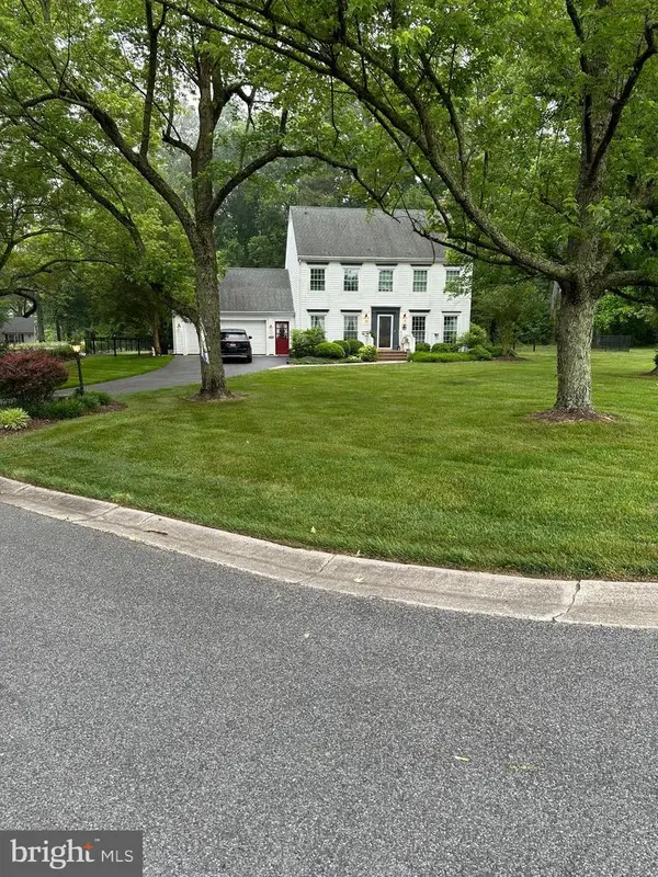 4154 Nicholas Mews, SALISBURY, MD 21804