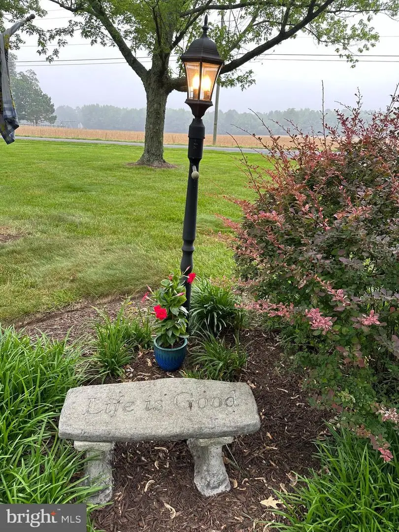 4154 Nicholas Mews, Salisbury, MD 21804 - #3