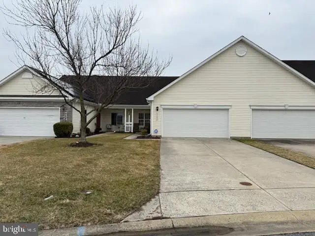 9523 Wedge Way, Delmar, MD 21875 - #1