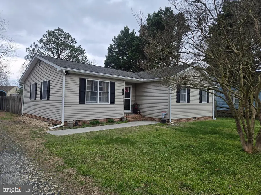 109 Priscilla St, Salisbury, MD 21804 - #3