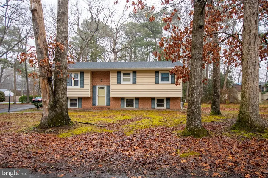 8331 Avalon Blvd, Salisbury, MD 21804 - #2