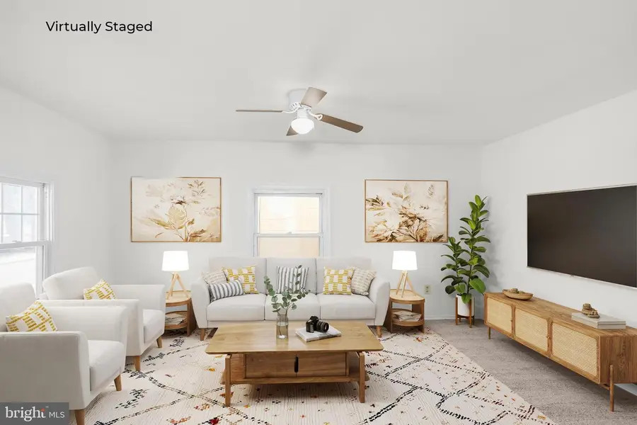 410 Elizabeth St, Salisbury, MD 21804 - #3