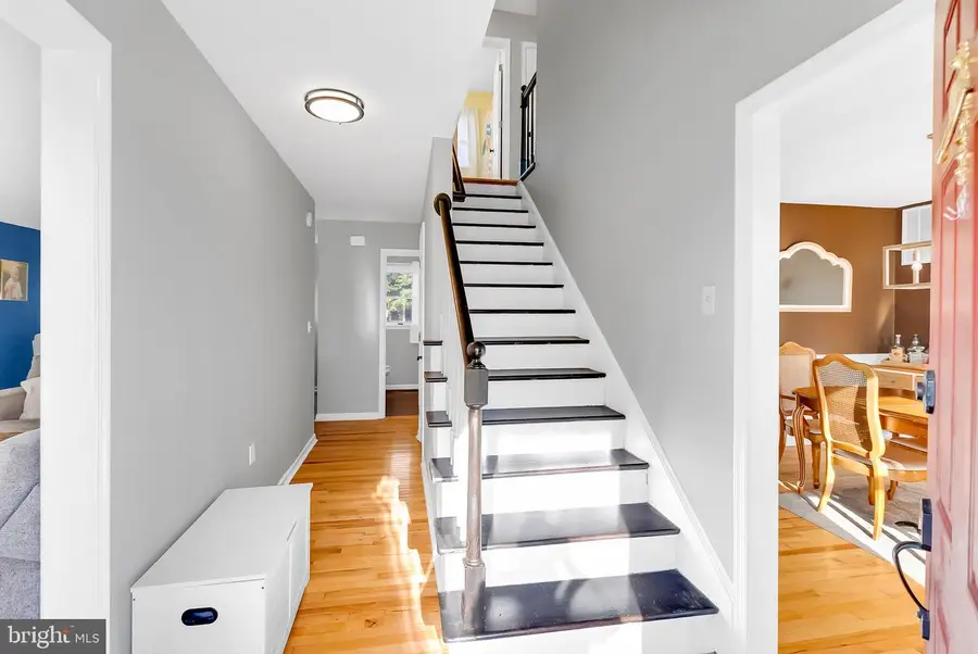 3400 Residential Dr, Eden, MD 21822 - #3