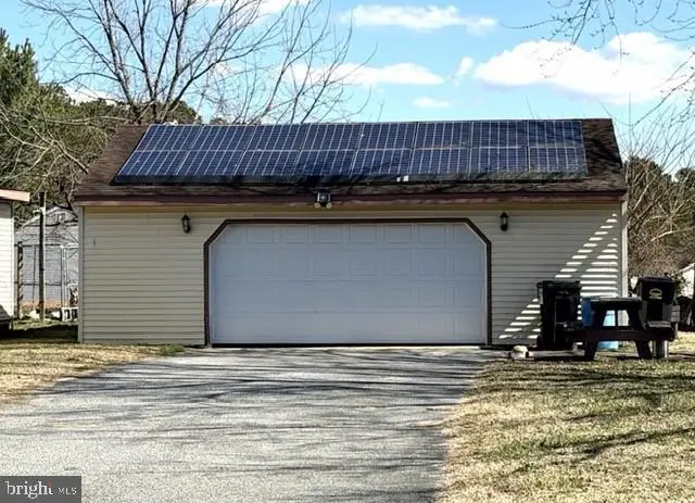 416 Overbrook Dr, Salisbury, MD 21801 - #3