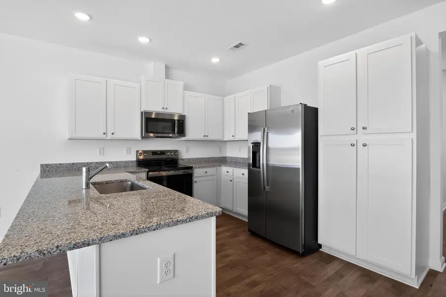 248 Clement Loop, Salisbury, MD 21804 - #3