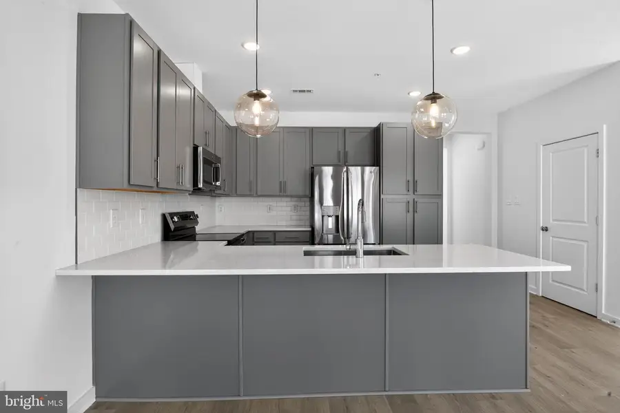 252 Clement Loop, Salisbury, MD 21804 - #2