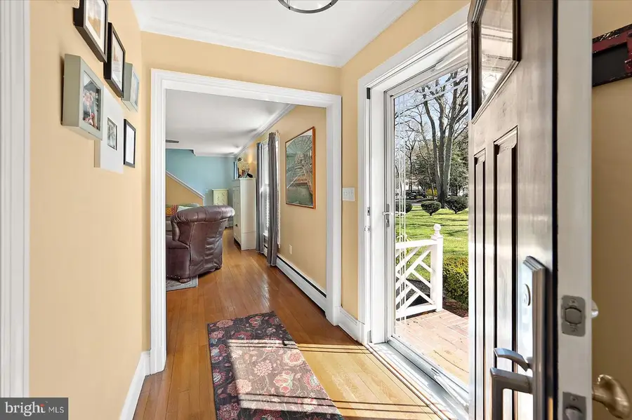 1708 Lower Millstone Ln, Salisbury, MD 21801 - #3