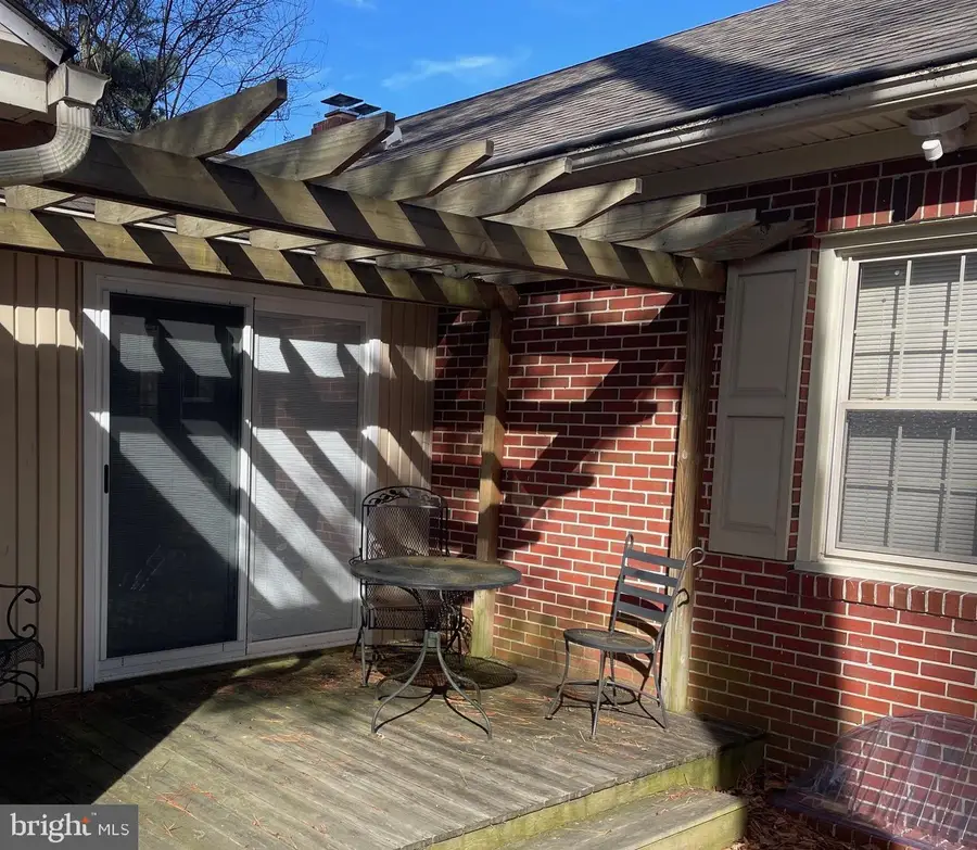 528 W College Ave, Salisbury, MD 21801 - #2