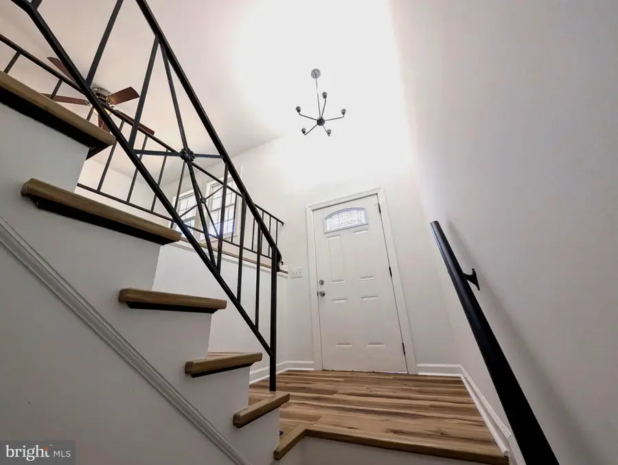 412 E Lincoln Ave, Salisbury, MD 21804 - #3