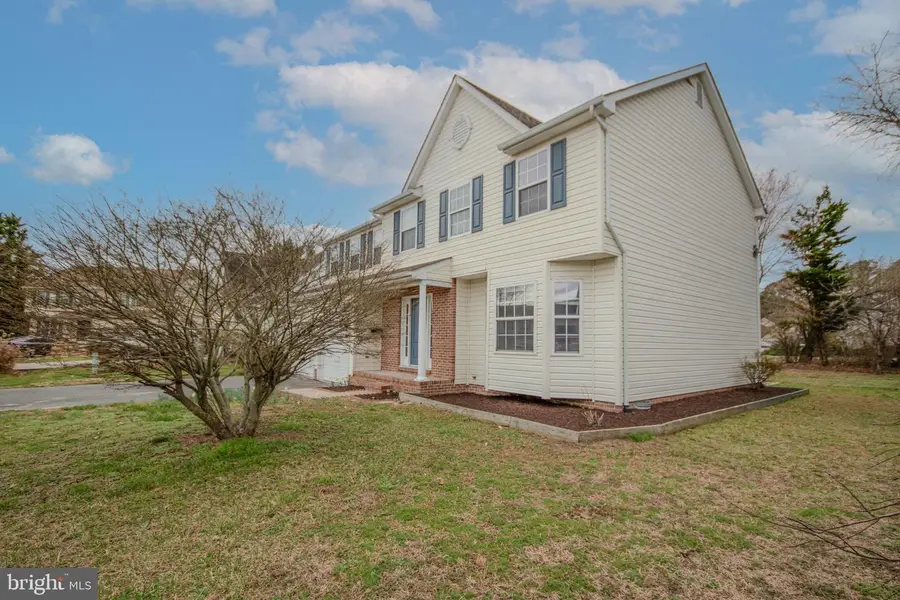 808 Upland Dr, Salisbury, MD 21801 - #3