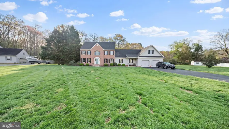 30161 Providence Dr, Salisbury, MD 21804 - #2