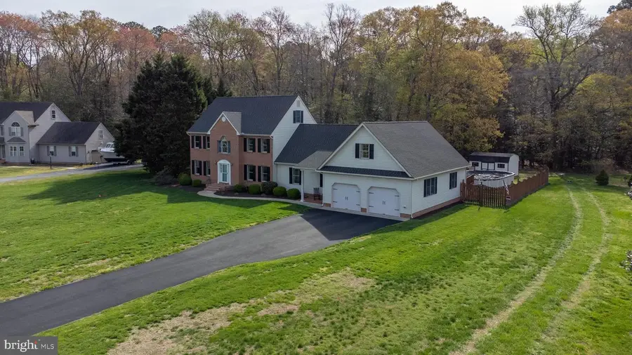 30161 Providence Dr, Salisbury, MD 21804 - #3