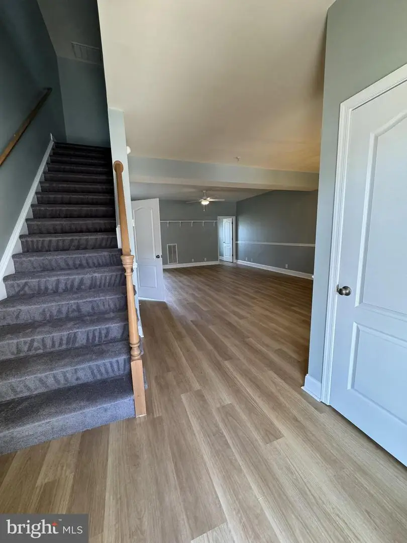 1433 Hidden Meadow Ln, Salisbury, MD 21801 - #2