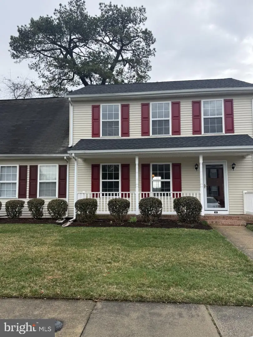 1021 Zircon Ct, Salisbury, MD 21804 - #1