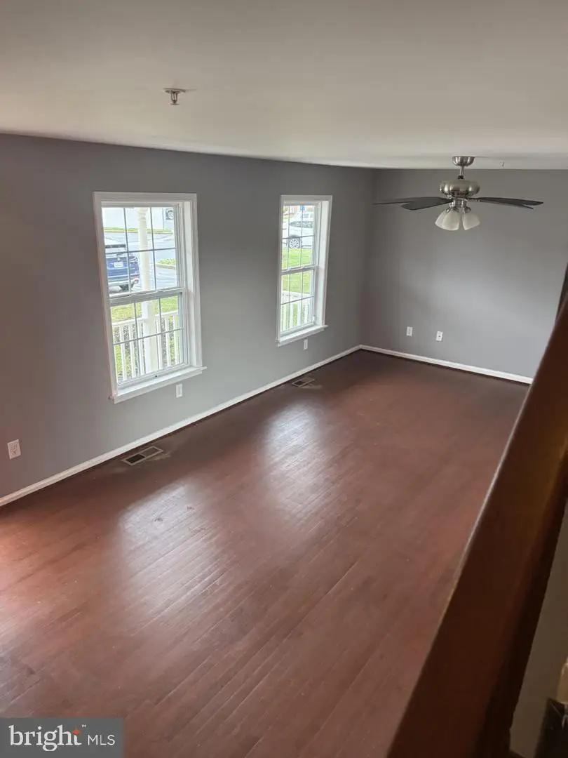 1021 Zircon Ct, Salisbury, MD 21804 - #2